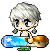 buHao